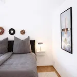 Apartman Dengg Down Town Innsbruck