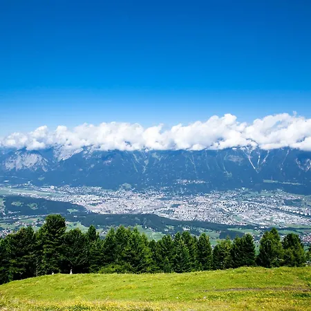 Dengg Down Town Innsbruck