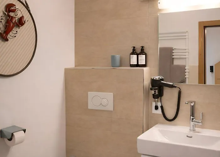 Dengg Down Town * İnnsbruck