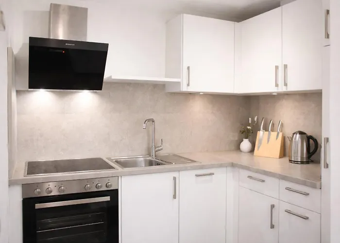 Dengg Down Town Innsbruck