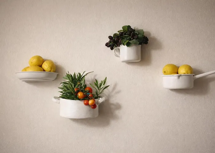 Dengg Down Town Apartmán Innsbruck