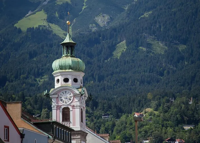 Daire Dengg Down Town